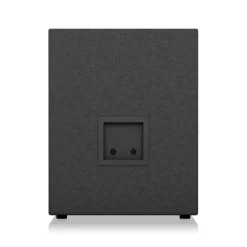 Behringer Eurolive VP1800S Professional 1600W 18" PA Passive Subwoofer