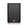 Behringer Eurolive VS1520 High-Performance 600W PA Speaker
