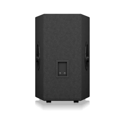 Behringer Eurolive VS1520 High-Performance 600W PA Speaker