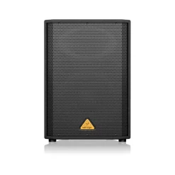 Behringer Eurolive VS1220 High-Performance 600W PA Speaker