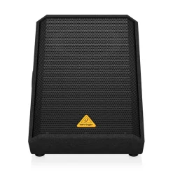 Behringer Eurolive VS1220F Speaker