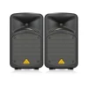 Behringer Europort EPS500MP3 Compact PA