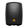 Behringer Europort MPA40BT Compact PA
