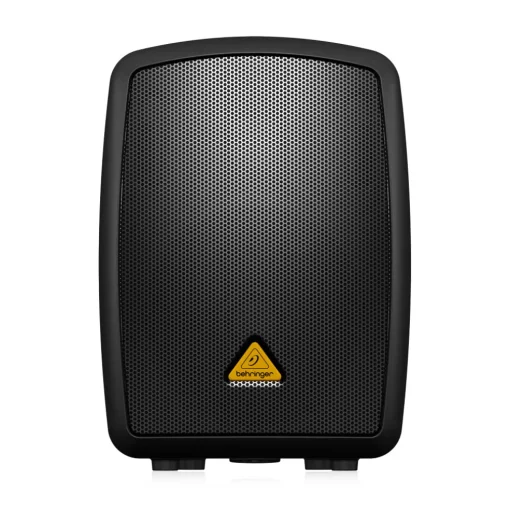 Behringer Europort MPA40BT Compact PA