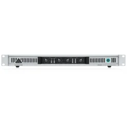 Behringer Europower EPQ304 PA Amplifier