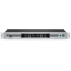 Behringer Europower EPQ304 PA Amplifier