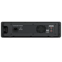 Behringer Europower PMP550M Powered Mixer