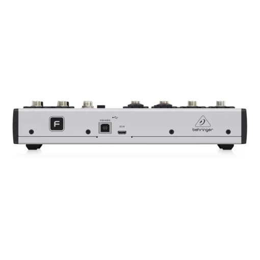 Behringer Flow-8 8ch Dig. USB Mixer W/ Bluetooth