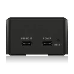 Behringer Go MIDI USB Host Interface