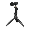 Behringer GO VIDEO KIT Video Production Microphone Kit