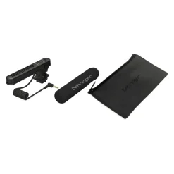 Behringer GOCAM Camera Shotgun Microphone