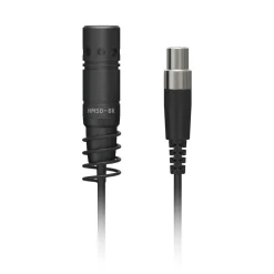 Behringer HM50 Condenser Hanging Microphone Black