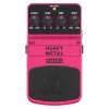Behringer HM300 Heavy Metal
