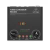 Behringer MIC300 Tube Preamp With Limiter