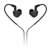 Behringer MO240 Dual Driver In-Ear Monitor
