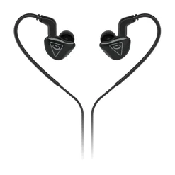 Behringer MO240 Dual Driver In-Ear Monitor