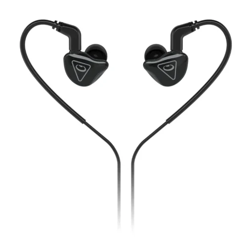 Behringer MO240 Dual Driver In-Ear Monitor