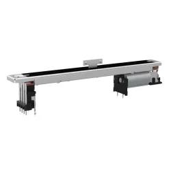 Behringer Motor Fader MF100T