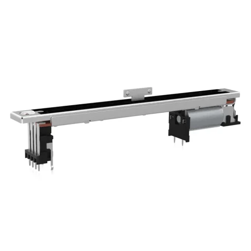 Behringer Motor Fader MF100T