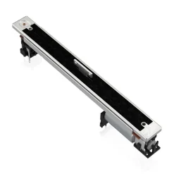 Behringer Motor Fader MF100T