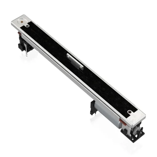 Behringer Motor Fader MF100T