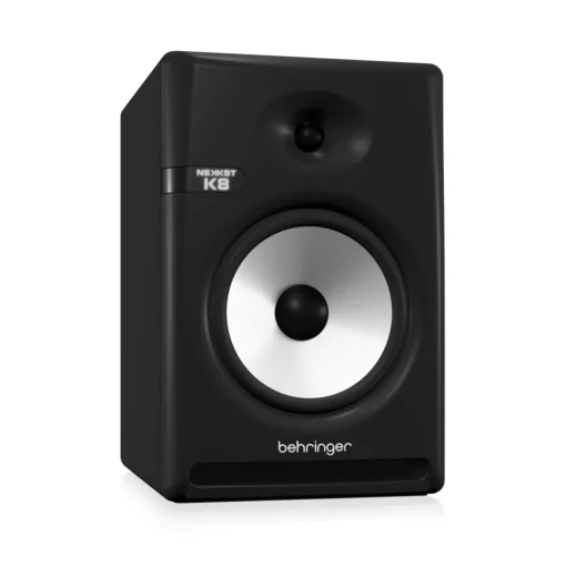 Behringer NEKKST K8 Studio Monitor