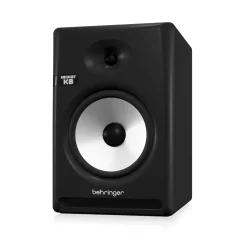 Behringer NEKKST K8 Studio Monitor