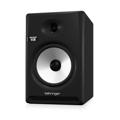 Behringer NEKKST K8 Studio Monitor