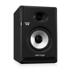 Behringer NEKKST K5 Studio Monitor