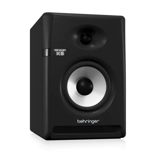 Behringer NEKKST K5 Studio Monitor