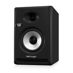 Behringer NEKKST K5 Studio Monitor