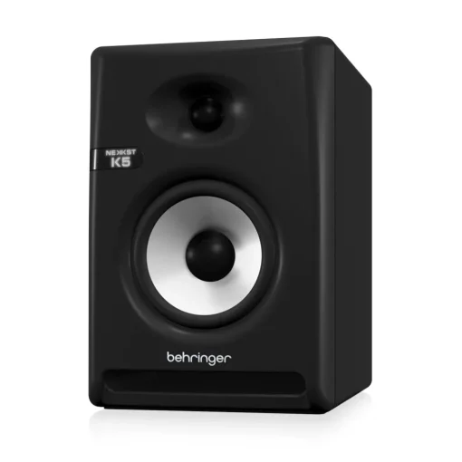 Behringer NEKKST K5 Studio Monitor