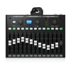 Behringer P24 StageConnect Personal Monitor Mixer