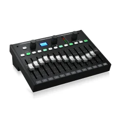 Behringer P24 StageConnect Personal Monitor Mixer