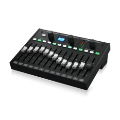 Behringer P24 StageConnect Personal Monitor Mixer