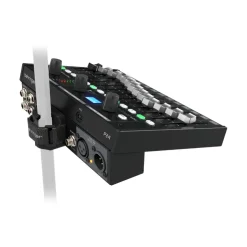 Behringer P24 StageConnect Personal Monitor Mixer