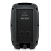 Behringer PK108 8" Passive PA Speaker