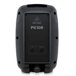 Behringer PK108 8" Passive PA Speaker