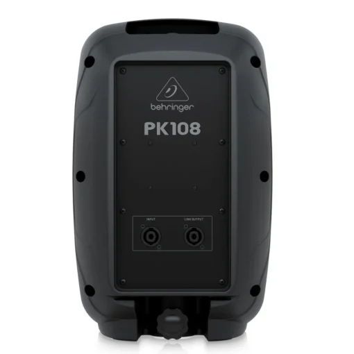 Behringer PK108 8" Passive PA Speaker