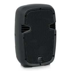 Behringer PK108 8" Passive PA Speaker