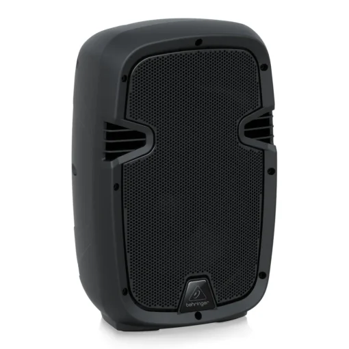 Behringer PK108 8" Passive PA Speaker