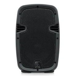 Behringer PK108 8" Passive PA Speaker