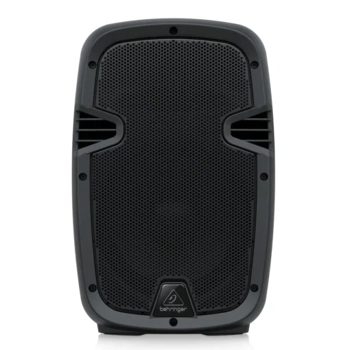 Behringer PK108 8" Passive PA Speaker