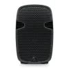 Behringer PK115 15" Passive PA Speaker