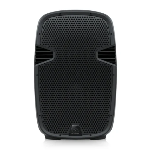 Behringer PK115 15" Passive PA Speaker