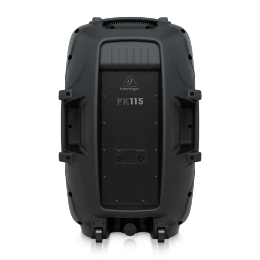 Behringer PK115 15" Passive PA Speaker