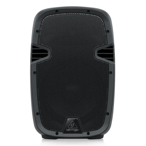 Behringer PK110 10" Passive PA Speaker