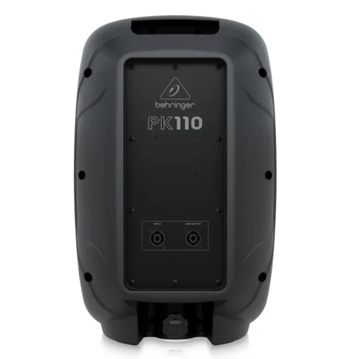 Behringer PK110 10" Passive PA Speaker