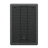 Behringer SAT 1004 Passive 4" PA Speaker