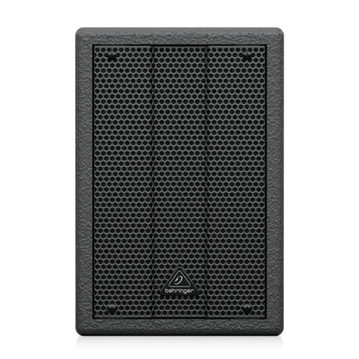 Behringer SAT 1004 Passive 4" PA Speaker
